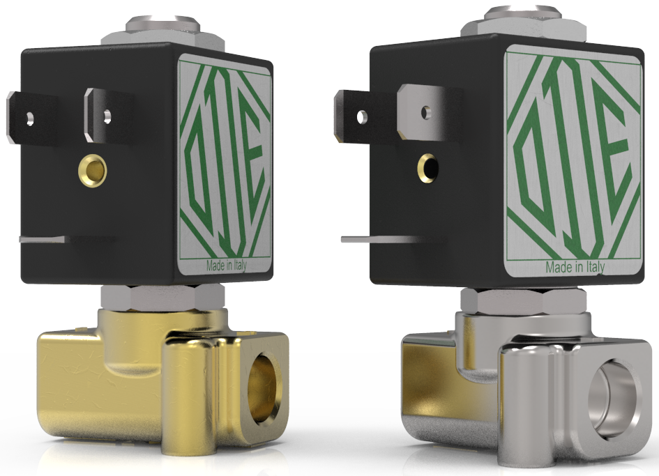 21JN-JL-JP + 31JN-JL-JP