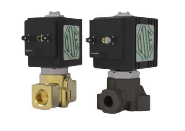 21A-21JL-21ALB-21AP FOOD