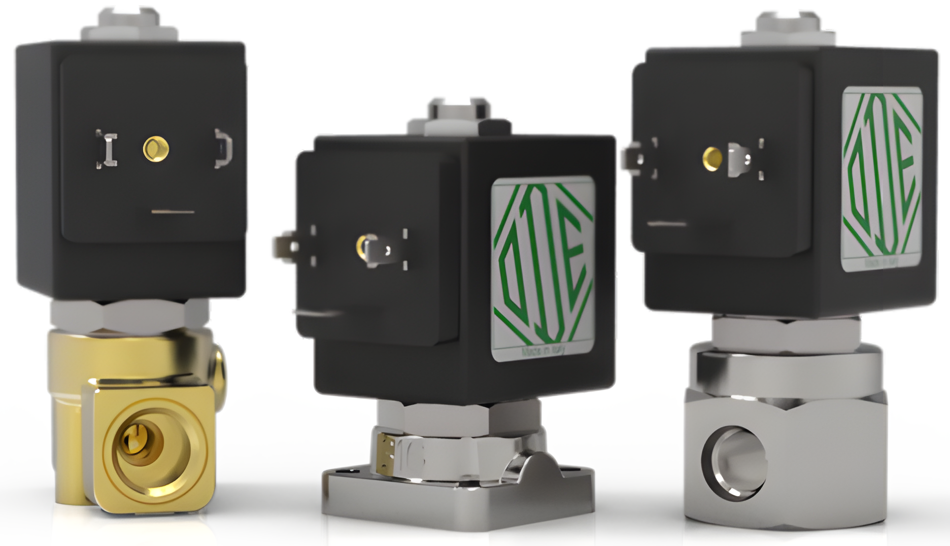 21A-L-ALB + 31A-L-ALB