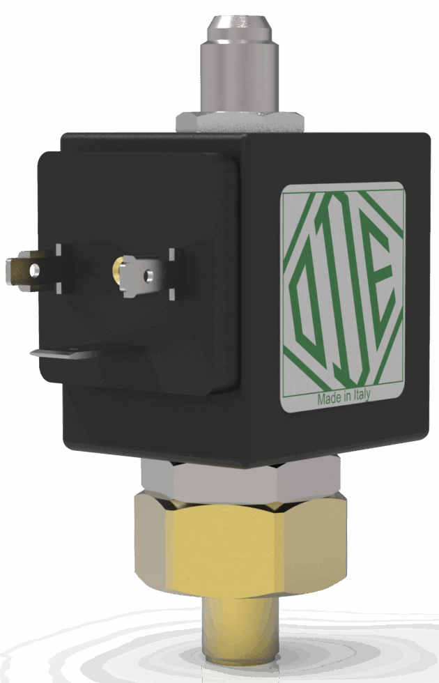 21M0-4144-5315 In-line