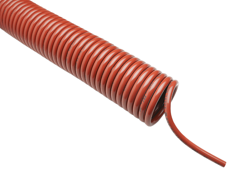 PA 11 PHL - SPIRAL SLANGER