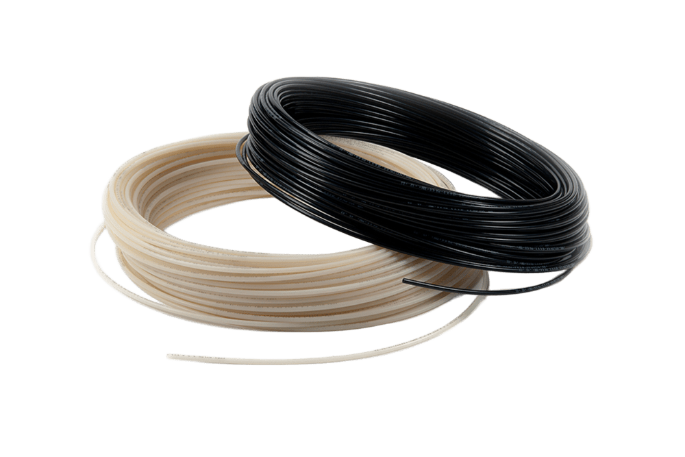 PA 12 MED GODKENDELSE TIL LASTBILER