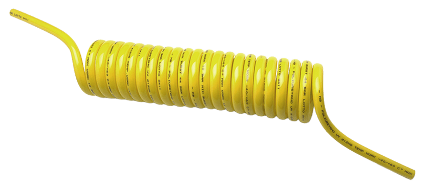 POLYURETHAN ANTI U.V