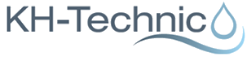 KH-Technic ApS