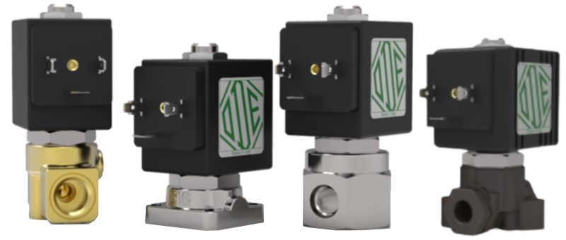 21A-L-ALB + 31A-L-ALB