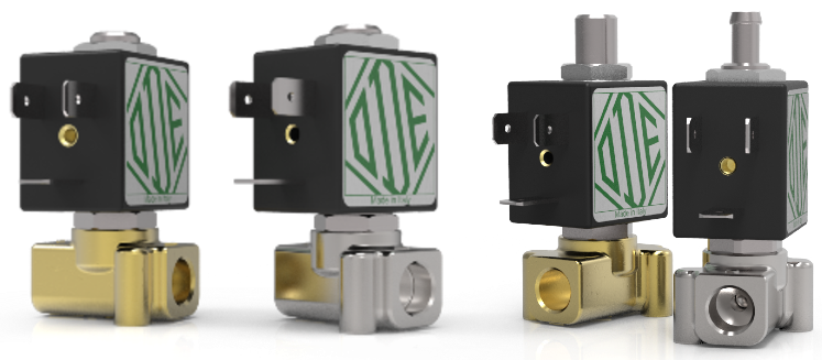 21JN-JL-JP + 31JN-JL-JP