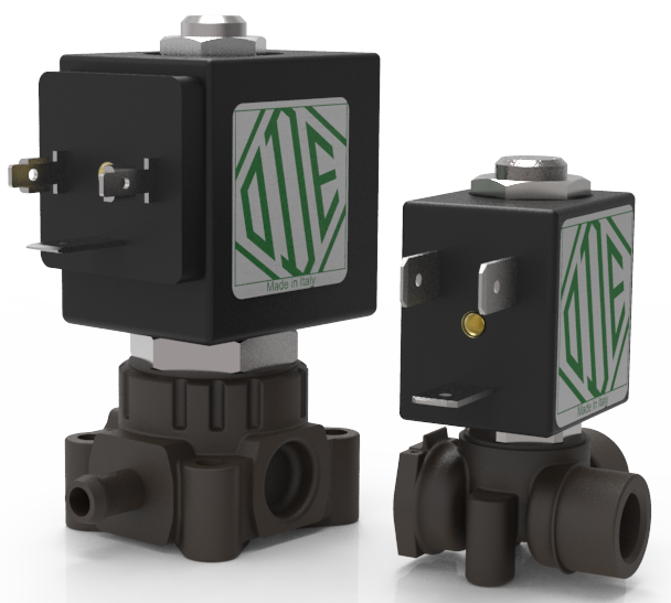 21M0-4144-5315 In-line