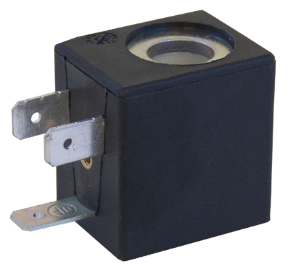 E30 elektronisk timer